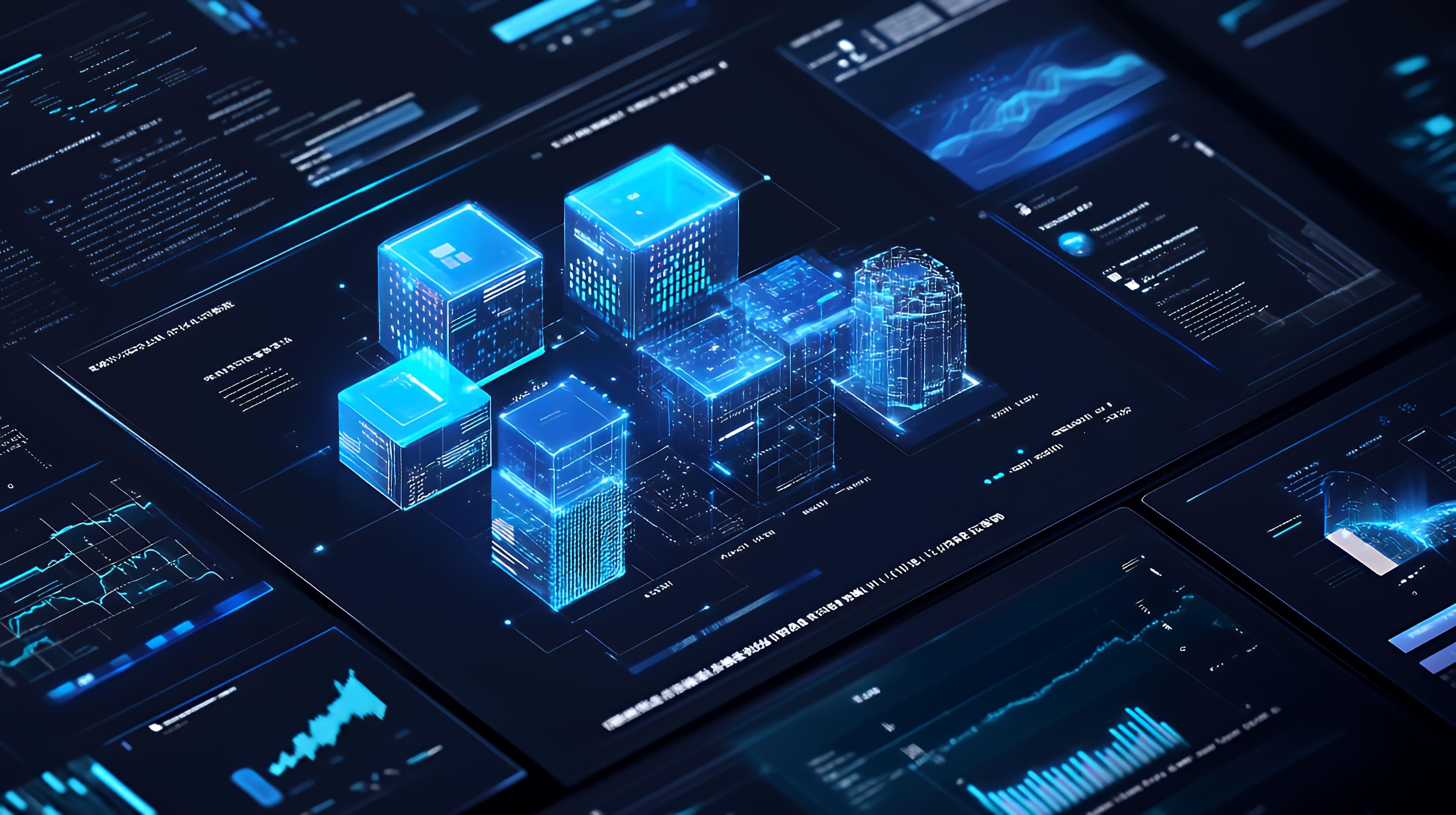 Precision Data Structuring for Informed Decision Pathways