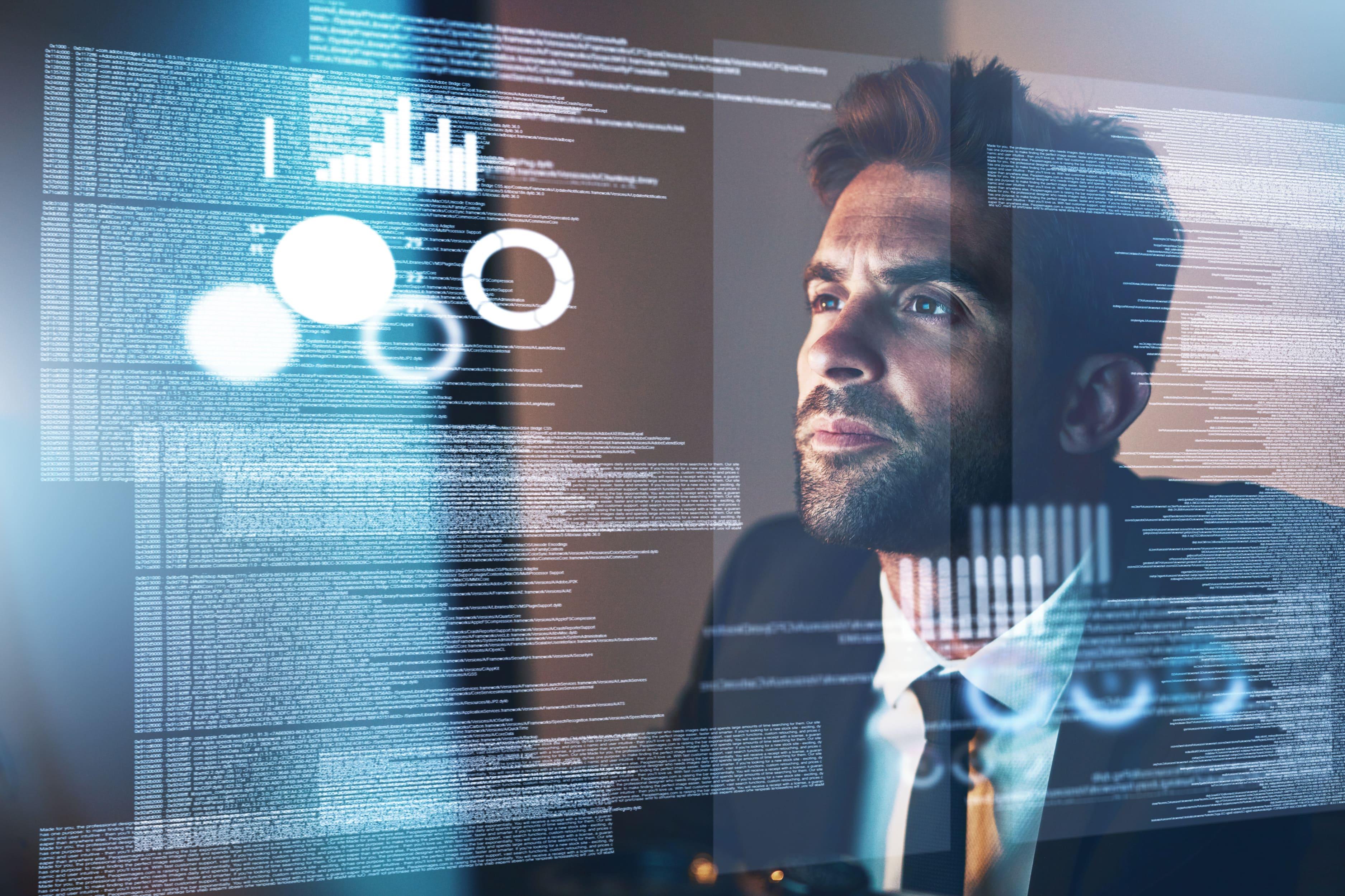 Clarity in Complexity: Visualizing Data for Impact