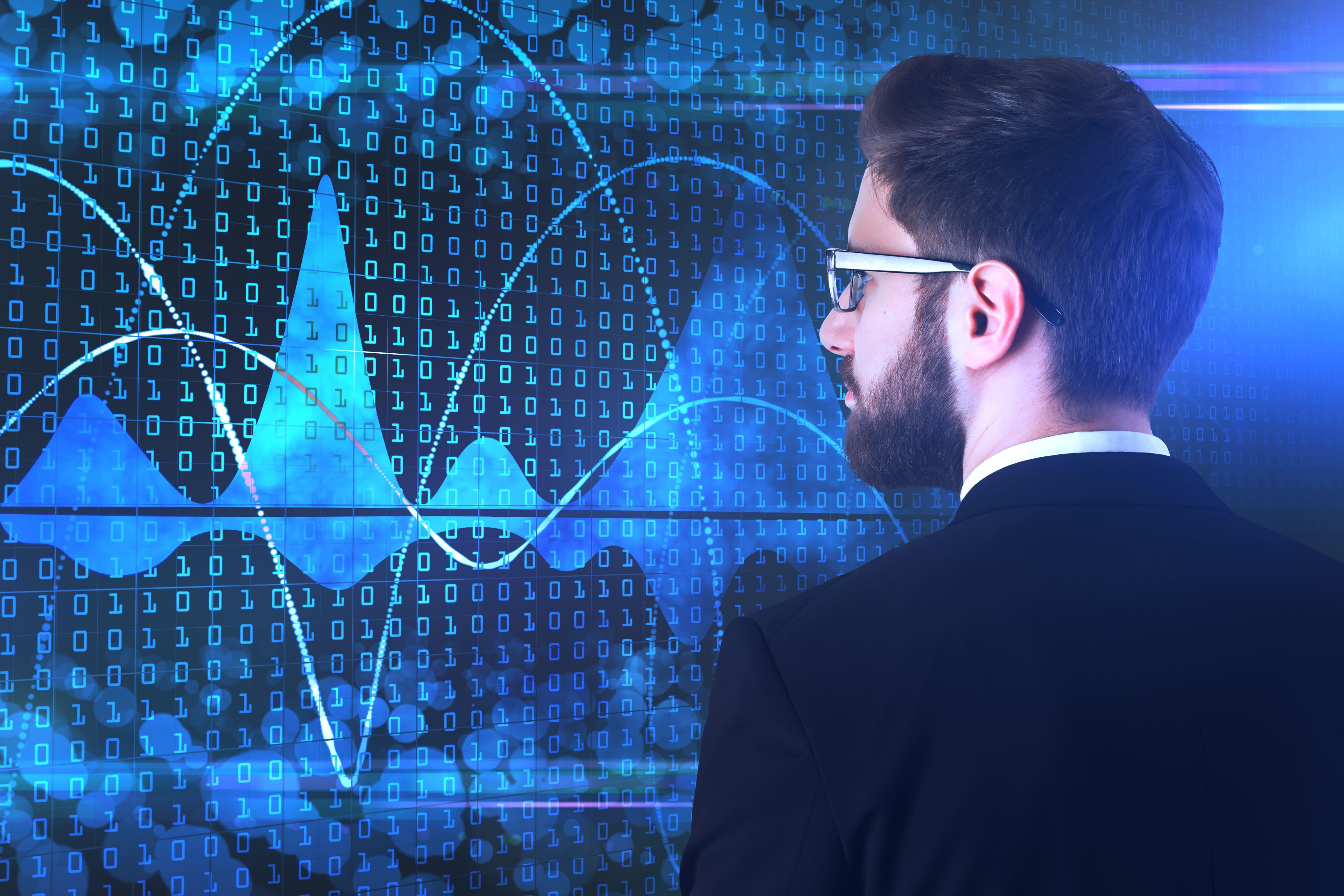 Unlocking Hidden Patterns Through Expert Statistical Analysis